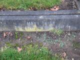 image of grave number 810149